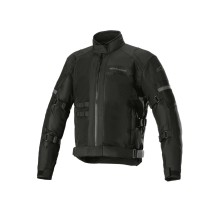 CROSSHILL AIR ALPINESTARS IMPERMEABLE