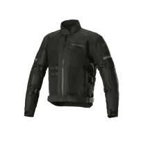 CROSSHILL AIR ALPINESTARS IMPERMEABLE