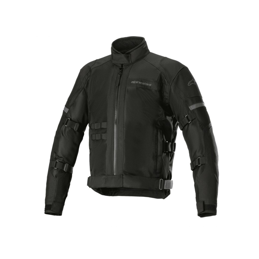CROSSHILL AIR ALPINESTARS IMPERMEABLE