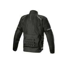CROSSHILL AIR ALPINESTARS IMPERMEABLE