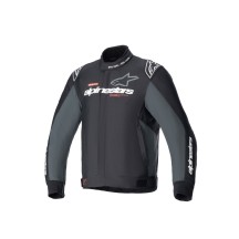 CHAQUETA DE ALPINESTARS DE MONZA SPORT
