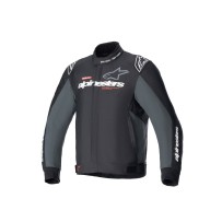 CHAQUETA DE ALPINESTARS DE MONZA SPORT