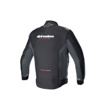 CHAQUETA DE ALPINESTARS DE MONZA SPORT