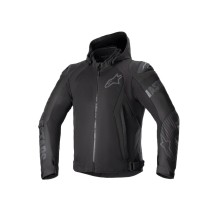 CHAQUETA DE ALPINESTARS DE ZACA AIR