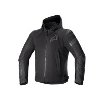 CHAQUETA DE ALPINESTARS DE ZACA AIR