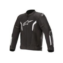 CHAQUETA AST V2 AIR ALPINESTARS