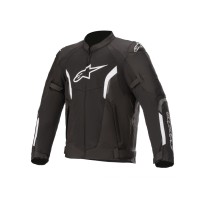 CHAQUETA AST V2 AIR ALPINESTARS