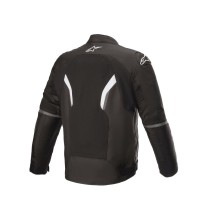 CHAQUETA AST V2 AIR ALPINESTARS