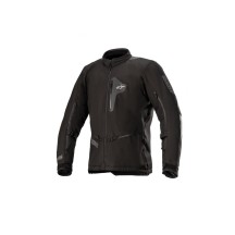 VENTURE XT JACKET ALPINESTARS