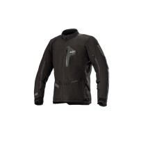 VENTURE XT JACKET ALPINESTARS