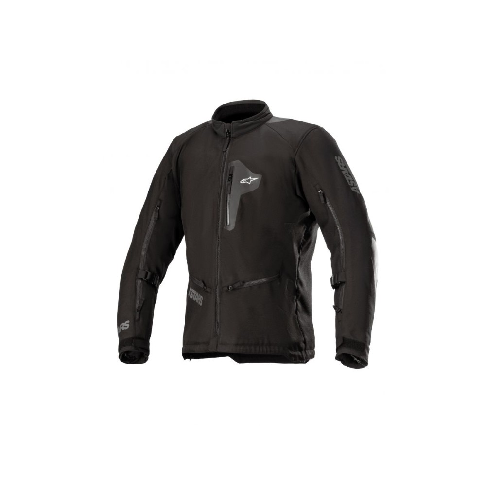 VENTURE XT JACKET ALPINESTARS