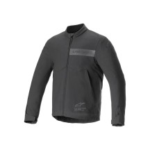CHAQUETA AERON ALPINESTARS