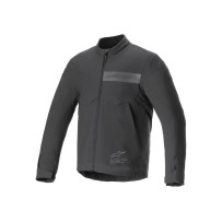 CHAQUETA AERON ALPINESTARS