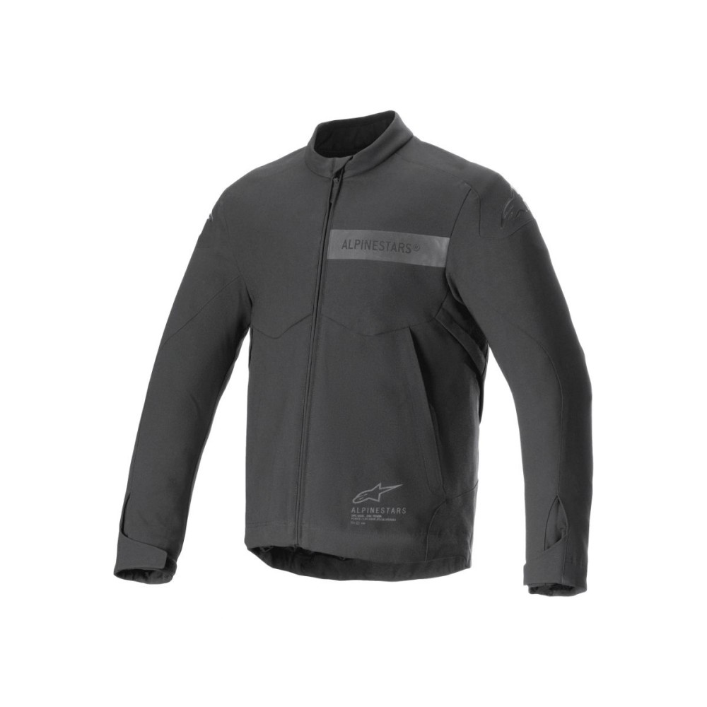 CHAQUETA AERON ALPINESTARS