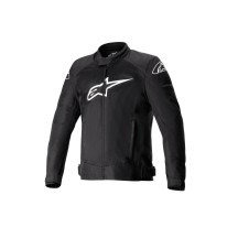 CHAQUETA DE ALPINESTARS T-SP X SOPAIR