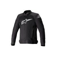 CHAQUETA DE ALPINESTARS T-SP X SOPAIR