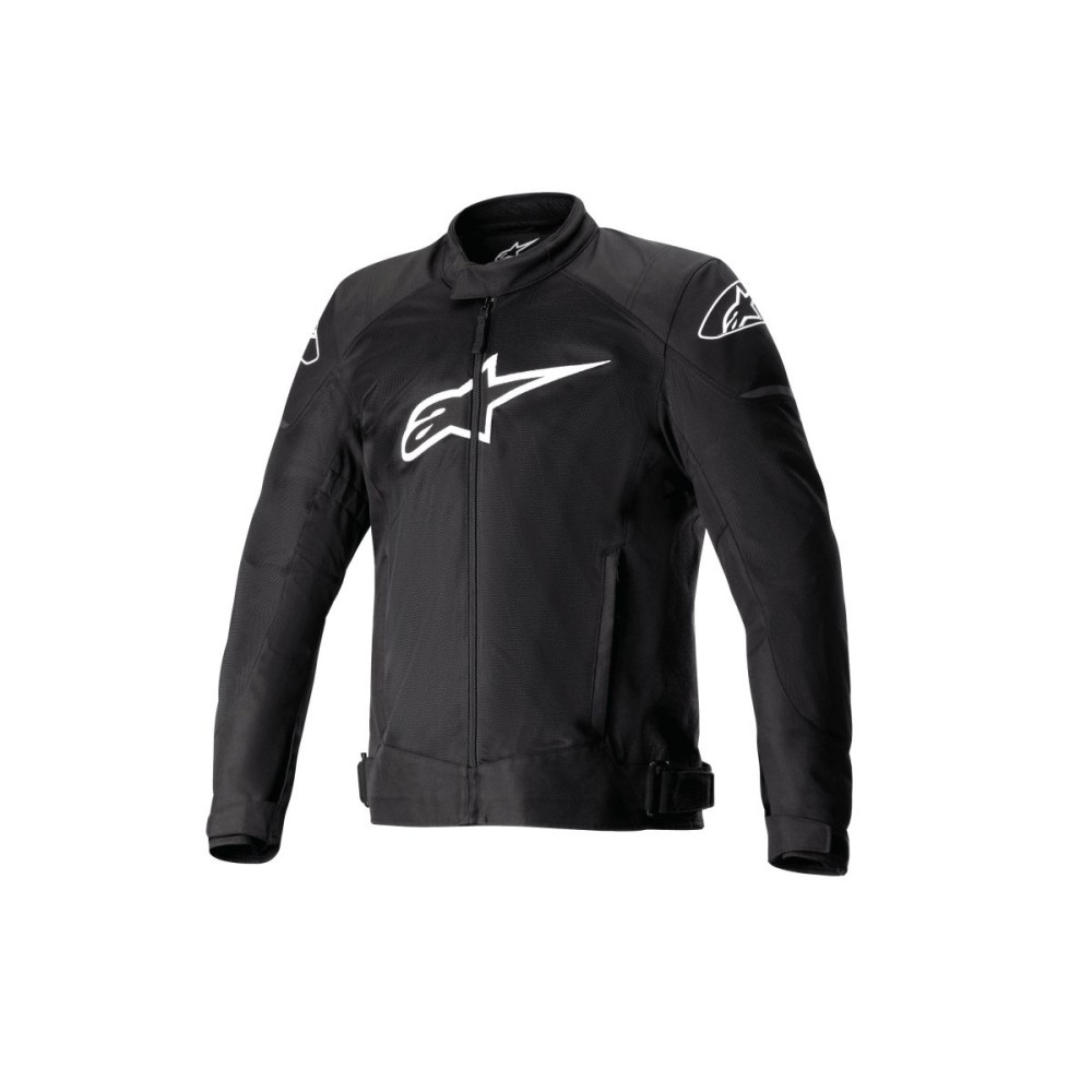 CHAQUETA DE ALPINESTARS T-SP X SOPAIR
