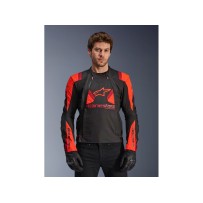 CHAQUETA DE ALPINESTARS