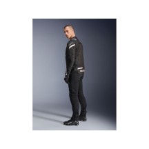 CHAQUETA DE ESTRELLA DE AIR T-STUNT AIR ALPINESTARS