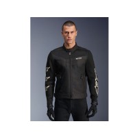 CHAQUETA T-DYNO AIR ALPINESTARS