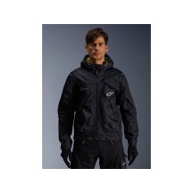 CHAQUETA DE ALPINESTARS
