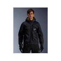 CHAQUETA DE ALPINESTARS