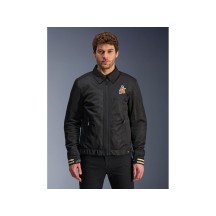 ENCENDER CHAQUETA DE ALPINESTARS