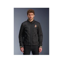 ENCENDER CHAQUETA DE ALPINESTARS
