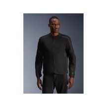 CHAQUETA DE ALPINESTARS DE AIRE C-1