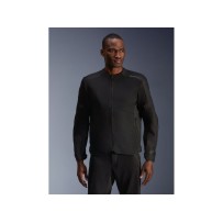 CHAQUETA DE ALPINESTARS DE AIRE C-1