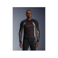 CHAQUETA DE ALPINESTARS DE TROPA