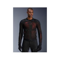 CHAQUETA DE ALPINESTARS PRO DE TROPAS