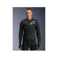 CHAQUETA DE ALPINESTARS VIPER AIR V4