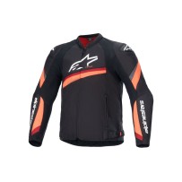 T-GP PLUS R V4 CHAQUETA ALPINESTARS