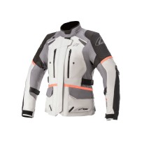 STELLA ANDES V3 DRYSTAR® JACKET WOMAN ALPINESTARS