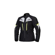 STELLA BOGOTÁ 'PRO DRYSTAR ALPINESTARS JACKET