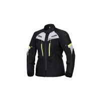 STELLA BOGOTÁ 'PRO DRYSTAR ALPINESTARS JACKET