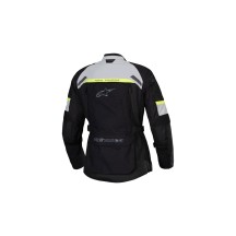 STELLA BOGOTÁ 'PRO DRYSTAR ALPINESTARS JACKET