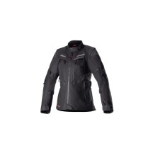 WOMEN'S JACKET STELLA BOGOTÁ 'PRO DRYSTAR® ALPINESTARS