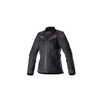WOMEN'S JACKET STELLA BOGOTÁ 'PRO DRYSTAR® ALPINESTARS