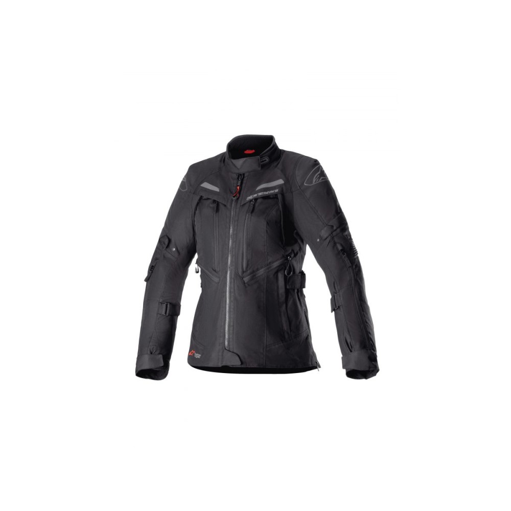 WOMEN'S JACKET STELLA BOGOTÁ 'PRO DRYSTAR® ALPINESTARS