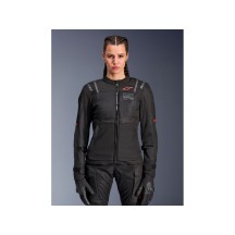 STAR ST-2 AIR ALPINESTARS WOMEN'S JACKET