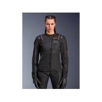 STAR ST-2 AIR ALPINESTARS WOMEN'S JACKET