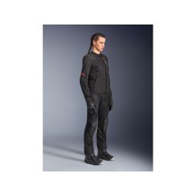 STAR ST-2 AIR ALPINESTARS WOMEN'S JACKET