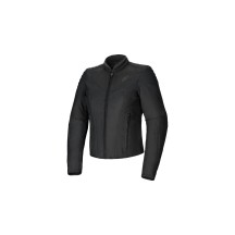 ALPINESTARS CHAQUETA PARA MUJERES PARA MUJERES
