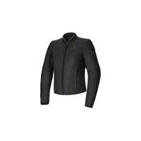 ALPINESTARS CHAQUETA PARA MUJERES PARA MUJERES
