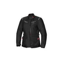 CHAQUETA IMPERMEABLE STAR ST-1 ALPINESTARS