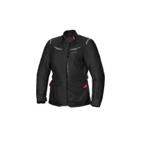 CHAQUETA IMPERMEABLE STAR ST-1 ALPINESTARS