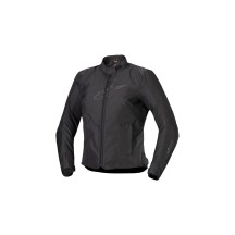 CHAQUETA IMPERMEABLE ESTRELLA T-SPS V2 ALPINESTARS