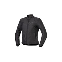 CHAQUETA IMPERMEABLE ESTRELLA T-SPS V2 ALPINESTARS